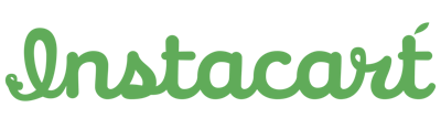 Instacart Logo 58c18d76721cd