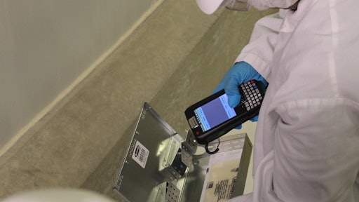 McCloud technician barcode 58d2802eed9a7