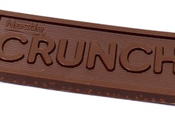 Nestle crunch whole chocolate bar 58d1762ba2f7e