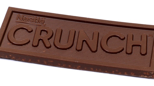Nestle crunch whole chocolate bar 58d1762ba2f7e