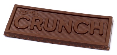 Nestle crunch whole chocolate bar 58d1762ba2f7e
