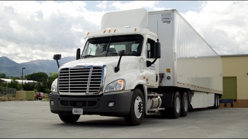Penske Logistics Trucks B R 58d281410f58e