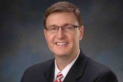 Ray Starling 58b88eba7a75f