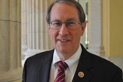 Congressman Bob Goodlatte (R-Va.), Chairman of the House Judiciary Committee, introduced the Regulatory Accountability Act of 2017 on Jan. 3.