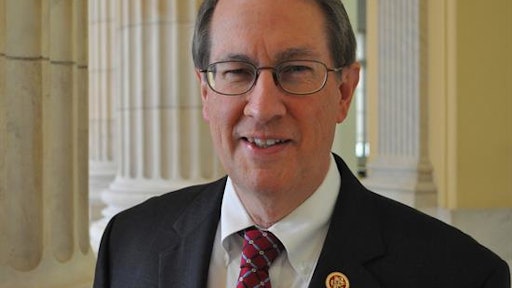 Congressman Bob Goodlatte (R-Va.), Chairman of the House Judiciary Committee, introduced the Regulatory Accountability Act of 2017 on Jan. 3.