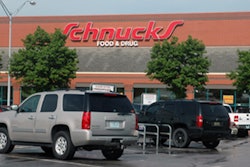 Schnucks 58bf134ecffce