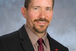 Scott Cornell 58da769273e66