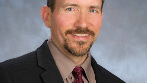 Scott Cornell 58da769273e66