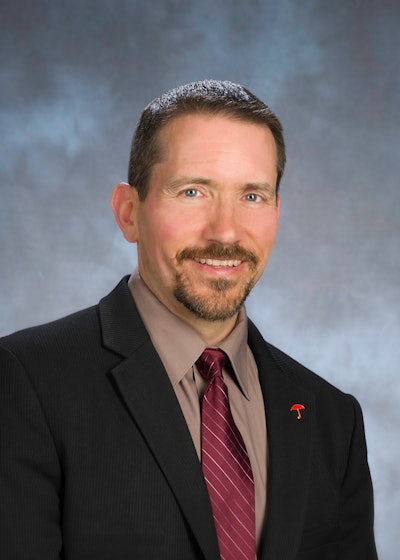 Scott Cornell 58da769273e66