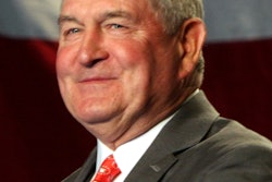 Sonny Perdue at rally 58dd5697e8329