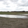 Standing water in wheat field geograph org uk 352763 58c6a367ab527