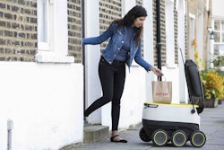 Starship Delivery robot 3 58c2f3e6c3540