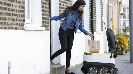 Starship Delivery robot 3 58c2f3e6c3540