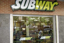 Subway2 58b9b0df95dd3