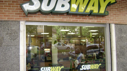Subway2 58b9b0df95dd3