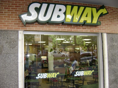 Subway2 58b9b0df95dd3