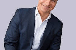 Thomas Kormendi Kezzler 58c7fbe7d865e