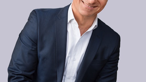 Thomas Kormendi Kezzler 58c7fbe7d865e