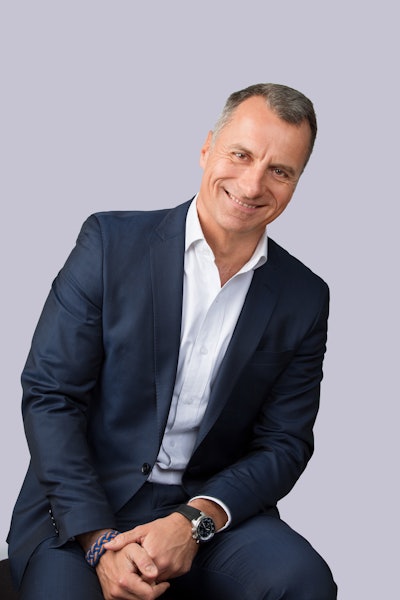 Thomas Kormendi Kezzler 58c7fbe7d865e