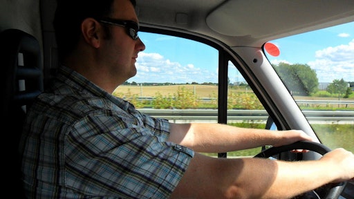 Trucker 58da8dddbfc3e