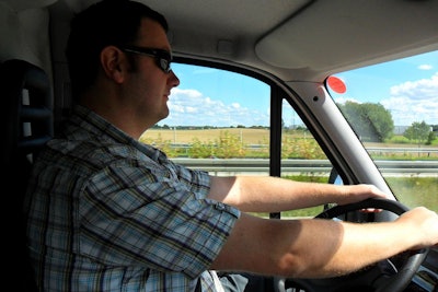 Trucker 58da8dddbfc3e