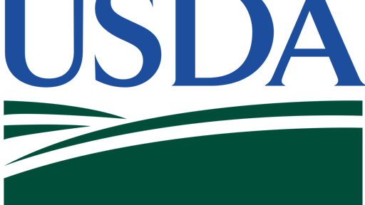USDA logo 58d42e0749817