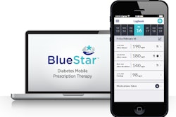 bluestar diabtetes 58caa4448e214