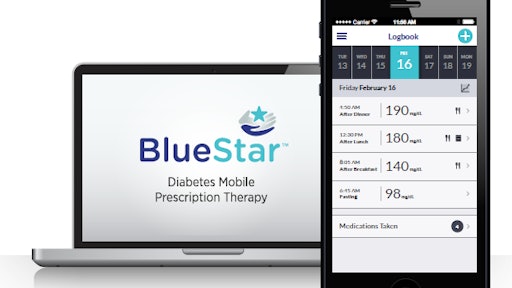 bluestar diabtetes 58caa4448e214