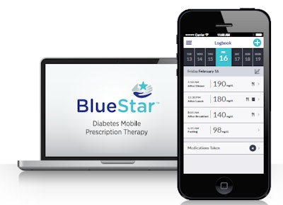 bluestar diabtetes 58caa4448e214