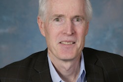 Steven M. Finn head shot 58b732626e545