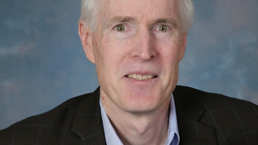 Steven M. Finn head shot 58b732626e545