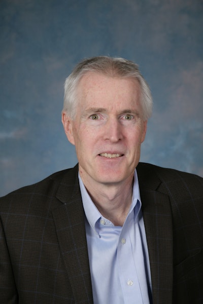 Steven M. Finn head shot 58b732626e545