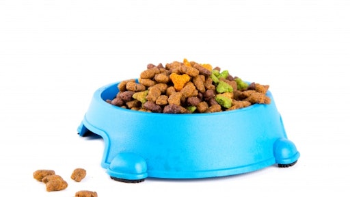 dry cat dog food 58b99fc3e2751