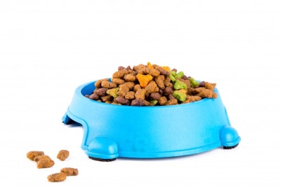 dry cat dog food 58b99fc3e2751