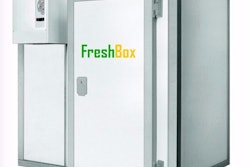 freshbox coolnig system 58c6a6e1b333d