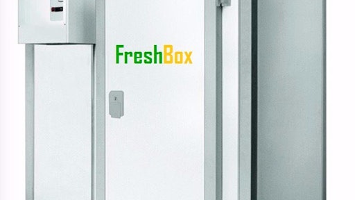 freshbox coolnig system 58c6a6e1b333d