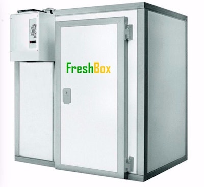 freshbox coolnig system 58c6a6e1b333d