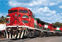 grupo mexico train 58dbc138e225d