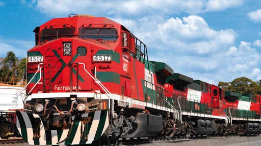 grupo mexico train 58dbc138e225d