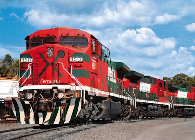grupo mexico train 58dbc138e225d