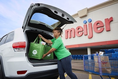 http newsroommeijercom Media Default images Meijer20Home20Delivery20Shopped20by20Shipt202 58c2ea6111904