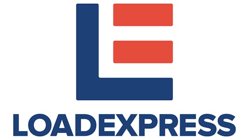 loadexpress logo 58d12967e6e6f