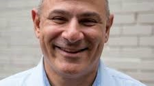 scott faber 58d93932426c1