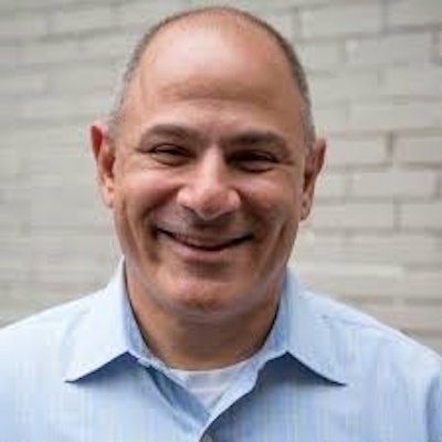 scott faber 58d93932426c1