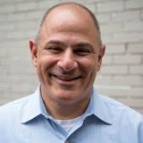 scott faber 58d93987d6a91