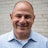 scott faber 58d93987d6a91 Headshot