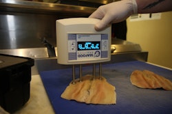 seafood analytics 58c80c0e26f10