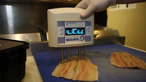 seafood analytics 58c80c0e26f10