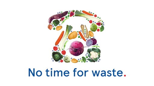tesco plc image hotline 58cfff1a15721