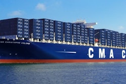 vessel cma cgm christophe colomb 58dd583654f83